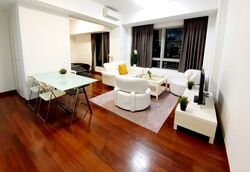 The Sail @ Marina Bay (D1), Apartment #610965761